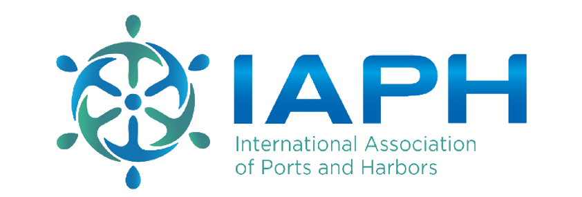 Container terminal