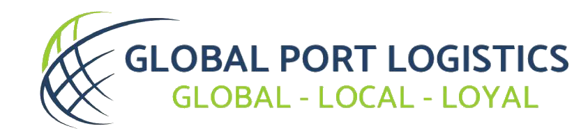 Container terminal