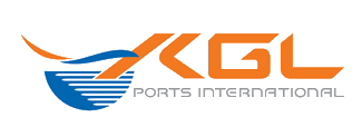 Container terminal